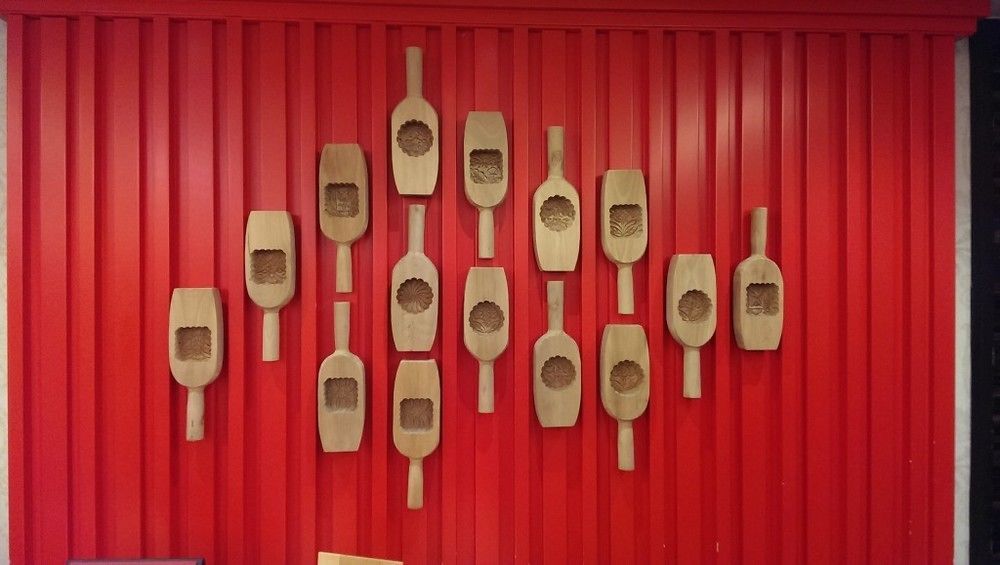The South China Hotel ฮ่องกง ภายนอก รูปภาพ